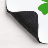 Emoji Mousepad (Ecke)