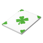 Emoji Notizblock (Rotiert)