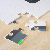 Emoji Pager Puzzle (Seite)