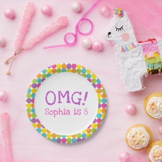 Emoji-Paper-Teller Pappteller (Party)