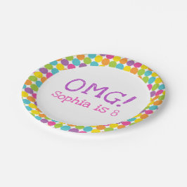 Emoji-Paper-Teller Pappteller