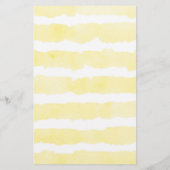 Emoji Pictionary Baby Duschgame Gelber Elefant (Rückseite)