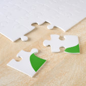 Emoji Puzzle (Seite)