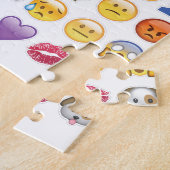 Emoji Puzzle (Seite)