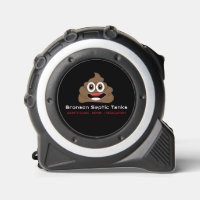 Emoji, Septic Company, Septic Engineer gekackt