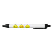 Emoji Stift (Unterseite)
