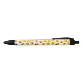 Emoji Stift/Schulbedarf Kugelschreiber (Oberseite)