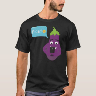 Emoji T-Shirt