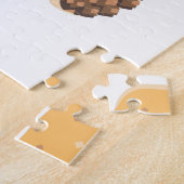 Emoji-Tako Puzzle (Seite)