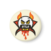 Emoji-Wahnsinn