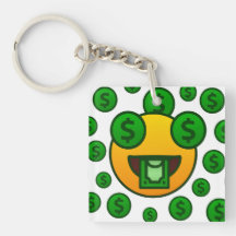 Emoji-Wahnsinn