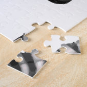 Emoji Zebra Puzzle (Seite)