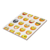 emojis fliese (Seite)