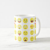 emojis kaffeetasse (VorderseiteRechts)