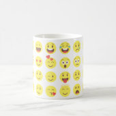 emojis kaffeetasse (Mittel)