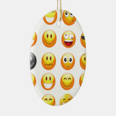 emojis keramikornament (Rechts)