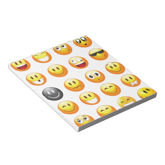 emojis notizblock (angewinkelt)