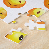 emojis puzzle (Seite)