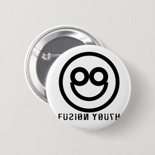 Emote Button (Vorne & Hinten)