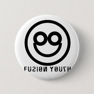 Emote Button