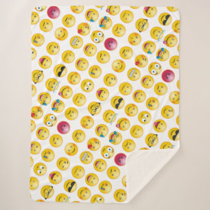 Emoticons Sherpadecke