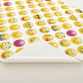 Emoticons Sherpadecke (3/4)
