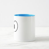 Emotinos nosty tasse (Zentrum)