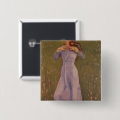 Emotion, 1900 button (Vorne & Hinten)