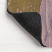 Emotion, 1900 mousepad (Ecke)