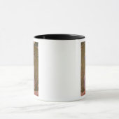 Emotion, 1900 tasse (Zentrum)