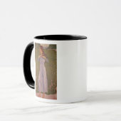 Emotion, 1900 tasse (Vorderseite Links)