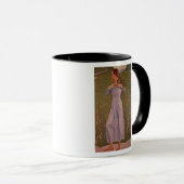 Emotion, 1900 tasse (VorderseiteRechts)