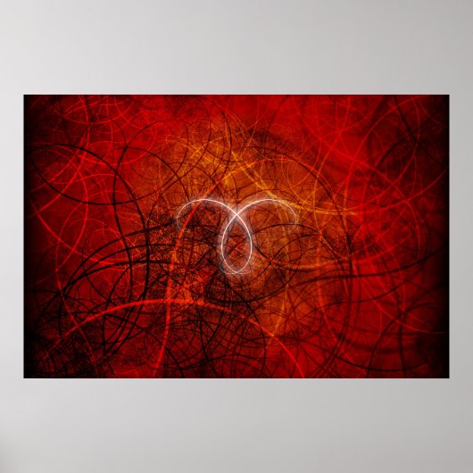 Emotion 2 poster (Vorne)