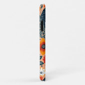 emotional Case-Mate iPhone hülle (Hinten/Rechts)