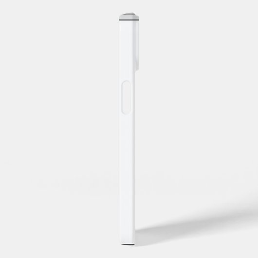 "Emotional Sentiment", Apple iPhone 14 Fall Case-Mate iPhone Hülle (Rückseite / Rechts)