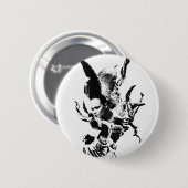 Emotional Tree Button (Vorne & Hinten)