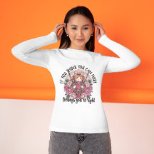 Emotional zerbrechlicher Krieger – Katze-Samurai-E