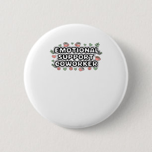 Emotionale Hilfe Mitarbeiter Classic V2 Classic Button