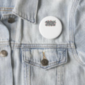 Emotionale Hilfe Mitarbeiter Classic V2 Classic Button (Beispiel)