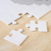 Emotionale Support-Cookies Puzzle (Seite)