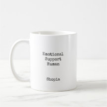 Emotionale Unterstützung für Menschen - Personalis