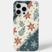 Emotionaler Handykoffer Case-Mate iPhone Hülle (Rückseite)