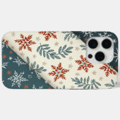 Emotionaler Handykoffer Case-Mate iPhone Hülle (Rückseite (Horizontal))