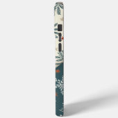 Emotionaler Handykoffer Case-Mate iPhone Hülle (Rückseite / Links)