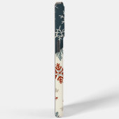 Emotionaler Handykoffer Case-Mate iPhone Hülle (Rückseite / Rechts)