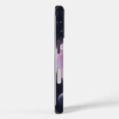 Emotionaler Raum Case-Mate iPhone Hülle (Rückseite / Rechts)