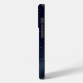 EMOTIONALER SCHADENSERTRAG GAMER Case-Mate iPhone HÜLLE (Rückseite / Links)