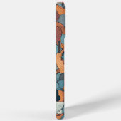 Emotionales Diversity Case-Mate iPhone Hülle (Rückseite / Rechts)