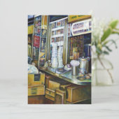 Emotionell belastete Lichtstreitkräfte, Singapur (Stehend Vorderseite)