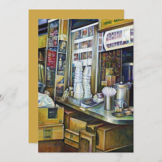 Emotionell belastete Lichtstreitkräfte, Singapur (Vorne/Hinten)